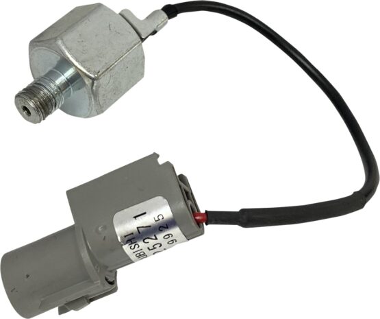 Parts Unlimited Knock Sensor for Arctic Cat Snowmobiles