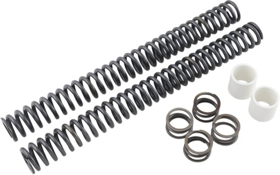 Fork Spring Lowering Kit - Image 2