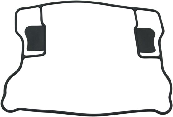 S&S Rocker Cover Gaskets Rocker Cover Seal 90-4079SS