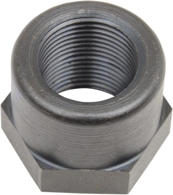 Clutch Replacement Parts - Image 2