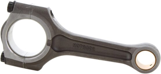 Hot Rods High Performance Connecting Rod Kit 8704
