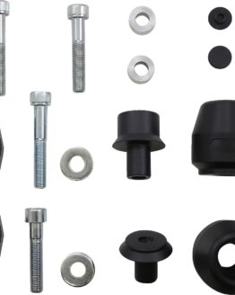 V3 2.0 Frame Slider Kit