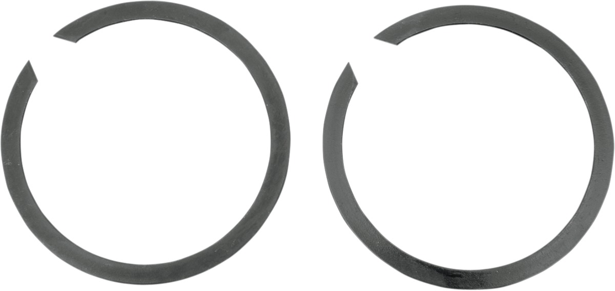 EA2AA129-A921-4440-B913-3D7E47E500F3.jpg EA2AA129-A921-4440-B913-3D7E47E500F3.jpg