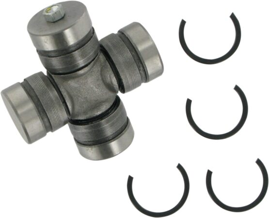 EPI Performance Universal Joint WE100995