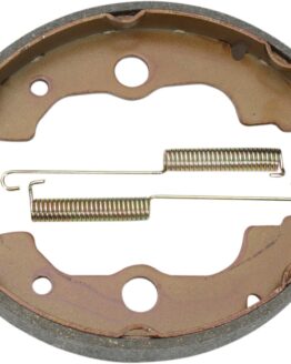 Standard Organic Brake Shoes