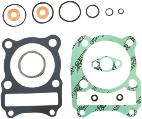 Top End Gasket Set - Image 2