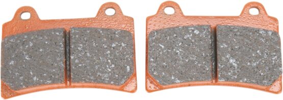 V Series Brake Pads - Image 2