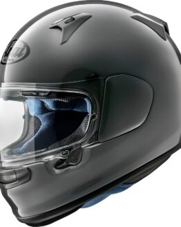 Arai Regent-X Solid Helmet Modern Gray XS