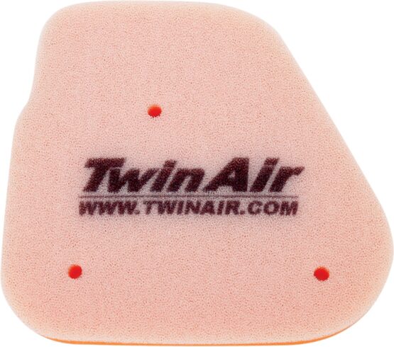 Standard Air Filter