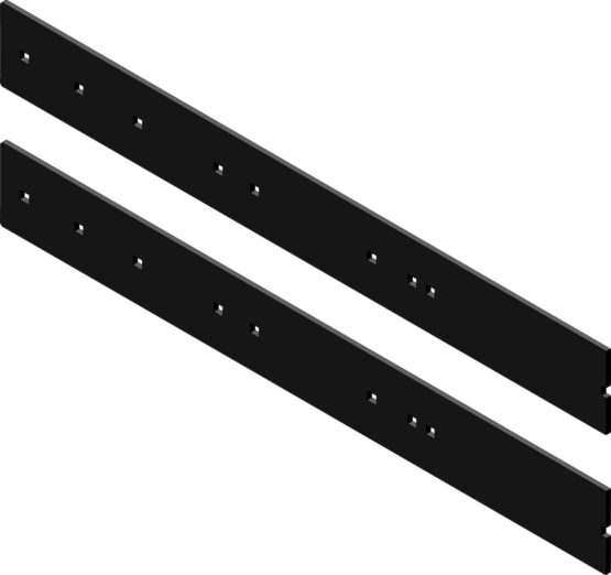 KFI 50 in. Universal Wear Bar - Image 2