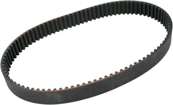 Primary Drive Replacement Belt