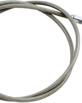 Extended Idle Cable