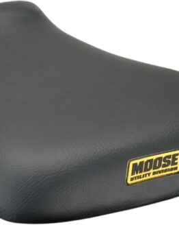 Replacement Seat Cover