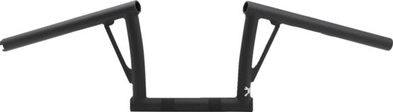 Viejocito Bar 8in - Textured Black - Image 3