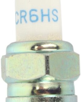 Spark Plug CR6HS
