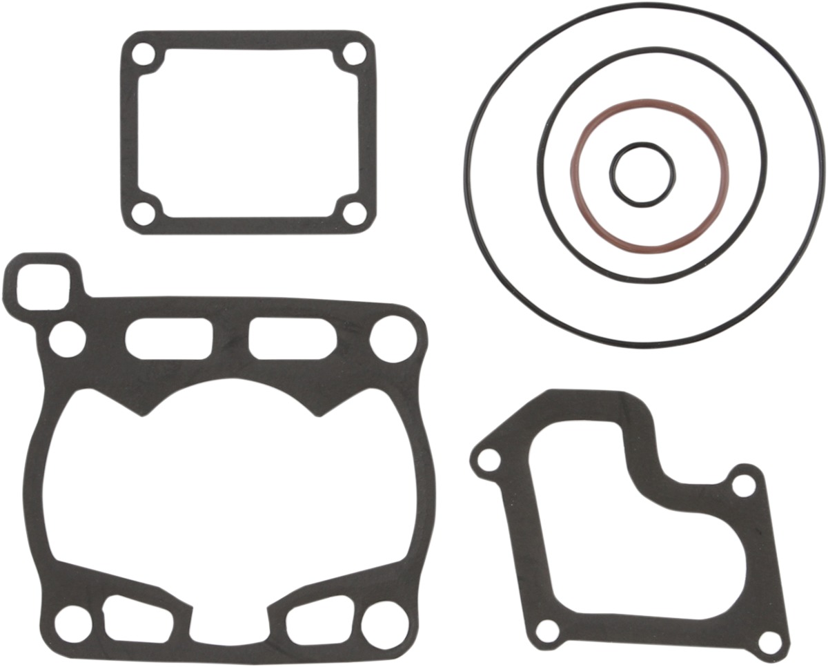 EB1C3600-4F06-493D-8B57-70A85EDEECA4.jpg