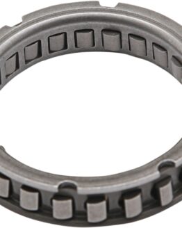 Starter Clutch One Way Sprag Bearing