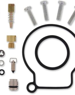 ATV Carburetor Repair Kit