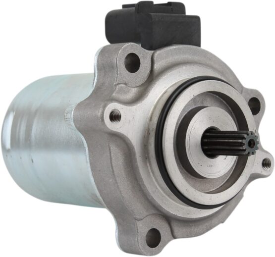 Moose Shift Control Motor For Honda ATV/UTV Models