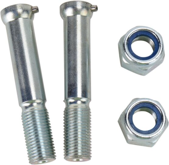 Bar Mounts Replacement Bolt Kit - Image 2