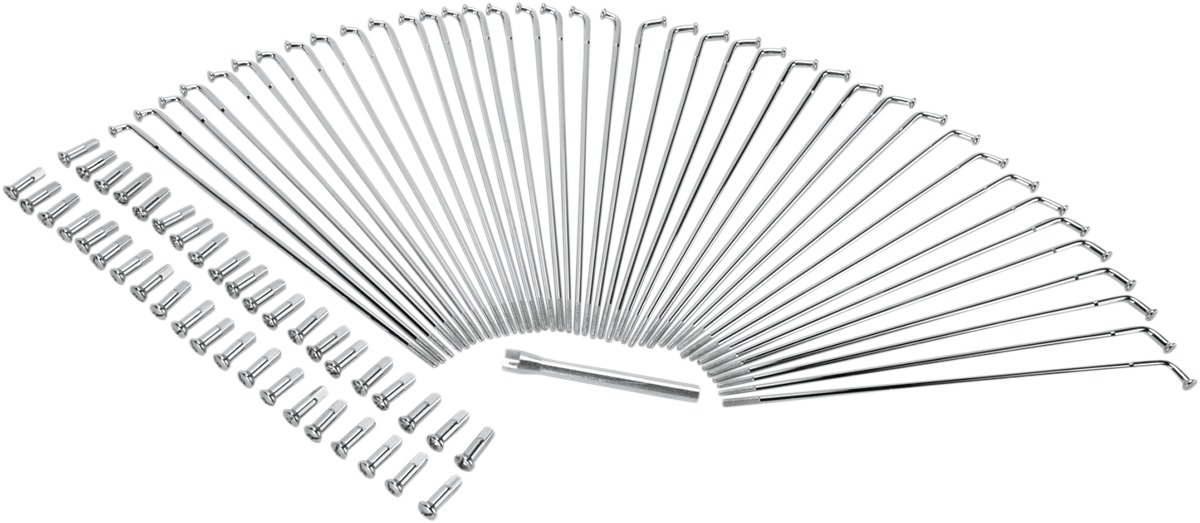 EBACFFF0-1D66-42A2-9196-68BED5CE0646.jpg
