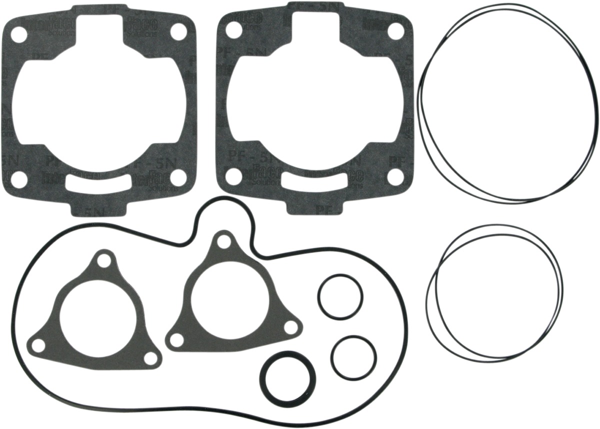 EBAE3060-6939-48BA-97D1-D82AE9840ED5.jpg