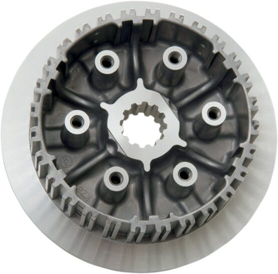 ProX Inner Clutch Hub Fits 92-07 Honda CR250R & 02-08 CRF450R