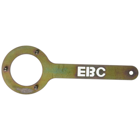 EBC Clutch Basket Removal Tool Steel Fits KTM 65 SX XC Husqvarna TC 65