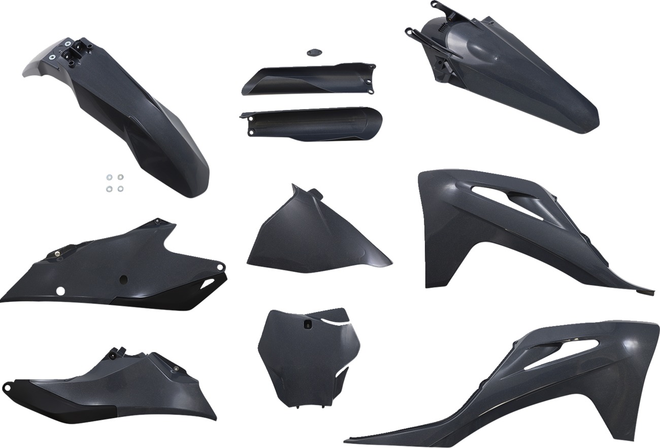 EBD4FBF6-B607-496C-B43A-4EE16552F693.jpg EBD4FBF6-B607-496C-B43A-4EE16552F693.jpg