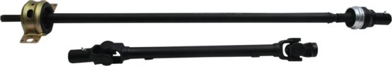 All Balls Racing Stealth Drive Prop Shaft - Image 2