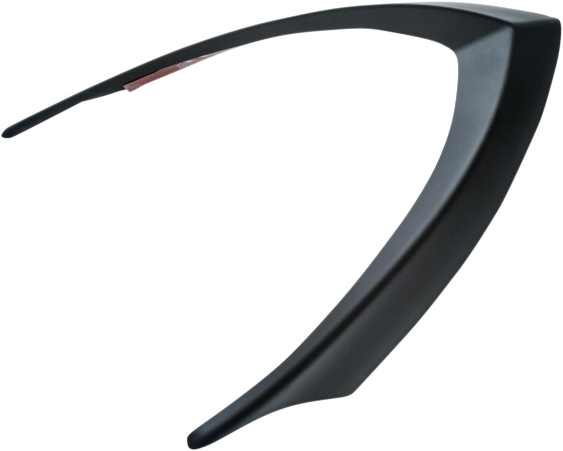 EBDE6D0B-C6C1-44DA-95C7-C7DB05FD1695.jpg EBDE6D0B-C6C1-44DA-95C7-C7DB05FD1695.jpg