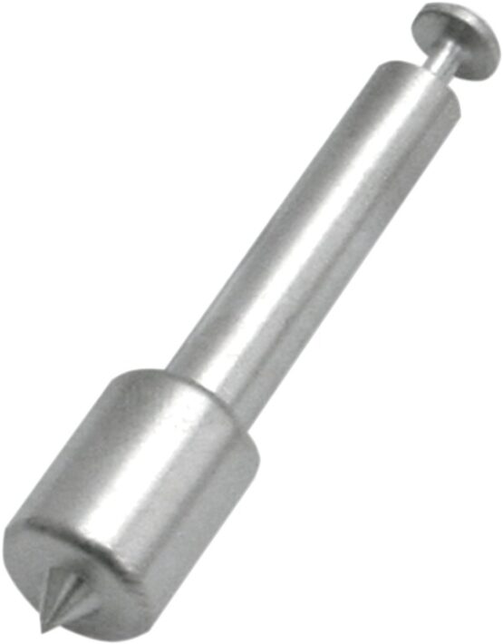 Replacement Parts for Super E and G Carburetors