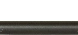 Street Sport Fatbar - Black