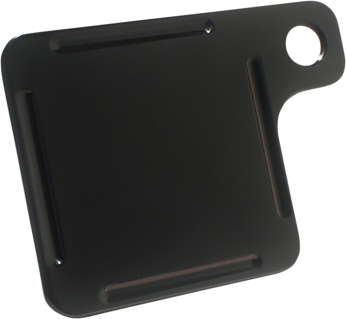 EC3BF946-12DD-4E3E-ADFE-FB6C5D2C1E95.jpg