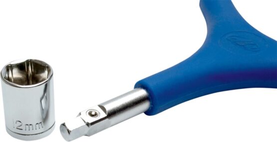 Combo Y-Drive Wrench - Image 4