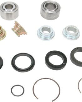 Rear Shock Bearing Kit