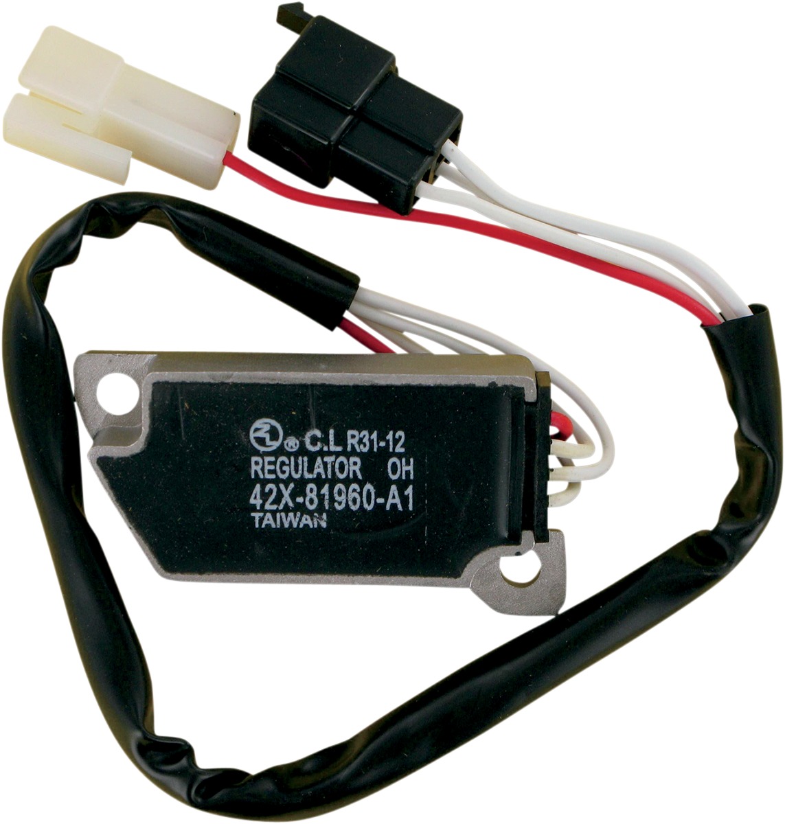 ECB50A6D-FF9E-45AC-BD13-49C774B04B3B.jpg ECB50A6D-FF9E-45AC-BD13-49C774B04B3B.jpg