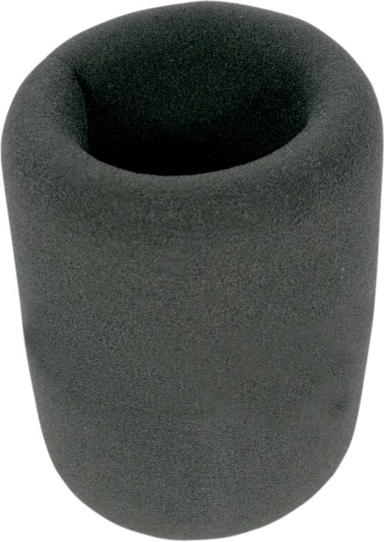 Reusable Foam Air Filter