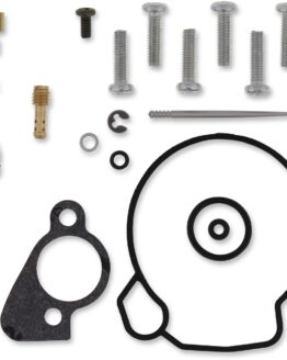 ATV Carburetor Repair Kit