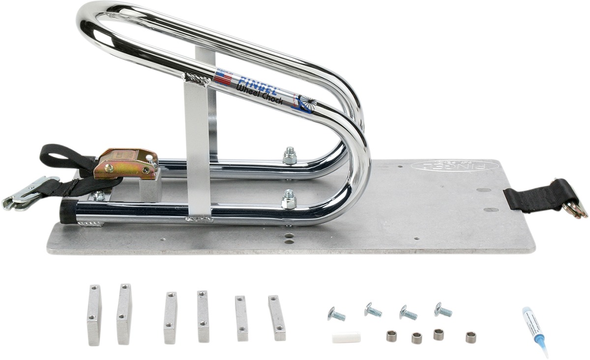 ECD3501A-FE17-414A-947D-51EC4FA2660A.jpg
