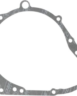 Cometic Alternator Cover Gasket Kit Fits 88-97 Suzuki GSXR750F Katana