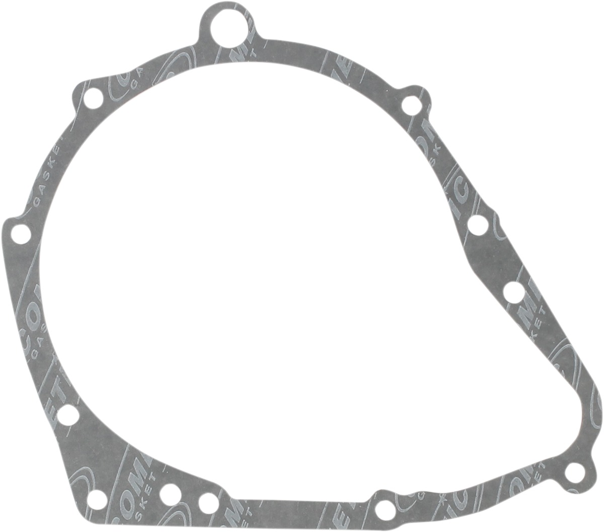 ECE393DD-FDDD-4080-A779-E97ABEC59A16.jpg