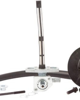 Valve Kits