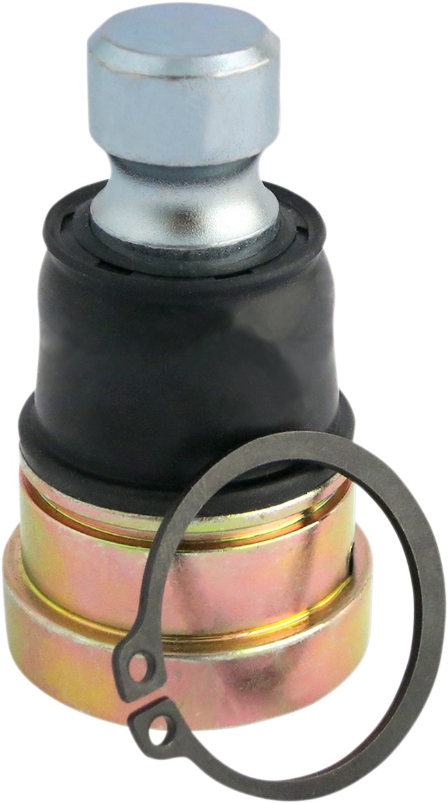 ED5DBC1A-EFE3-412D-BE0F-6BCFD98E3CF8.jpg