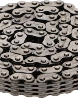 PROX Cam Chain T106ER 110 Links For KTM, Husqvarna, Gas Gas 250/350