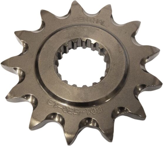 Front CS Sprocket - 13 Teeth 520