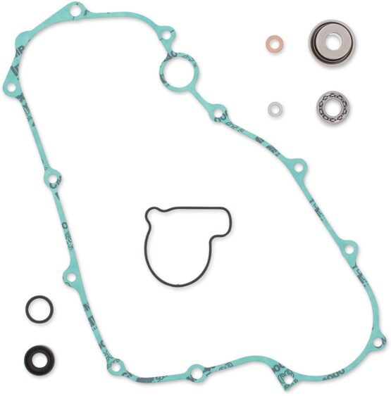 Water Pump Repair Kit