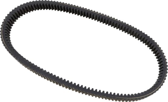 Dynojet Power Series CVT Belt Fits Wildcat XX 2018-2022 - Image 2