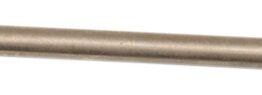 Clutch Pushrods