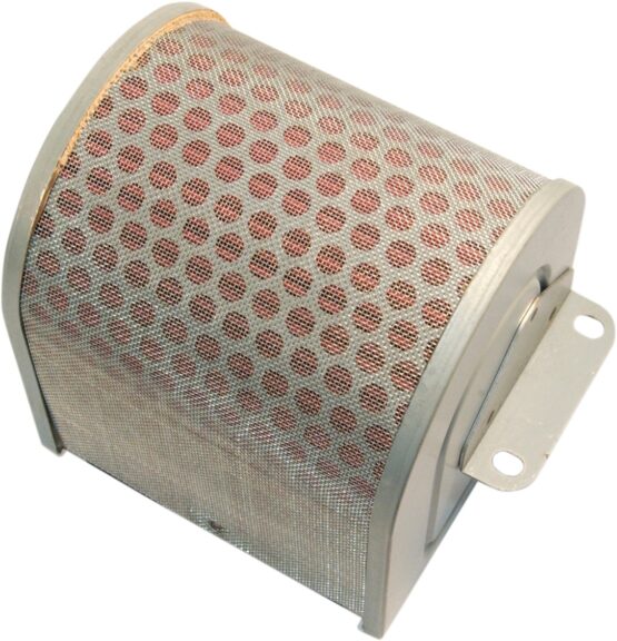 Air Filter Replaces Honda 17211-MGZ-D00